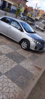 automobiles-mg-toyota-corola-2013-d4d-ain-oussara-djelfa-algerie