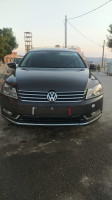 voitures-volkswagen-passat-2014-la-cara-guelma-algerie