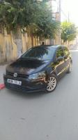 voitures-volkswagen-polo-2015-trendline-belkheir-guelma-algerie