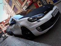 moyenne-berline-volkswagen-golf-6-2011-gtd-el-eulma-setif-algerie