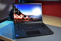 laptop-pc-portable-thinkpad-x1-carbon-alger-centre-algerie