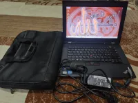 ميكرو بورطابل lenovo 
