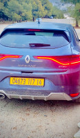 automobiles-renault-megane-4-2017-gt-line-tiaret-algerie