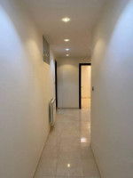 apartment-sell-alger-dar-el-beida-algeria