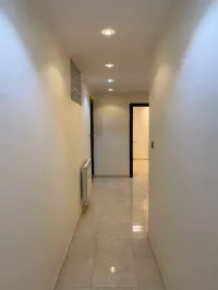 Vente Appartement Alger Dar el beida
