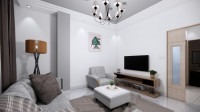 appartement-vente-f4-alger-ain-benian-algerie