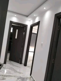 Vente Appartement F2 Alger El harrach