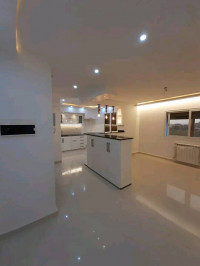 apartment-sell-f4-alger-bordj-el-kiffan-algeria