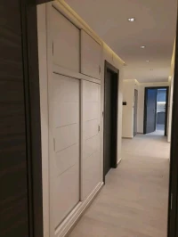 Vente Appartement F2 Alger Bordj el kiffan