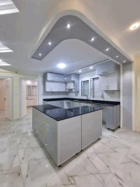 Vente Appartement F4 Alger Ain taya