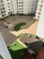 appartement-location-f4-alger-birkhadem-algerie