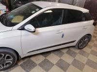 moyenne-berline-hyundai-i20-2019-bayadha-el-oued-algerie