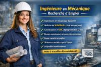 صناعة-و-إنتاج-ingenieure-en-construction-mecanique-الكاليتوس-الجزائر