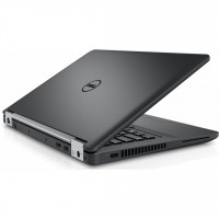 laptop-pc-portable-dell-latitude-e5470-14-el-eulma-setif-algerie