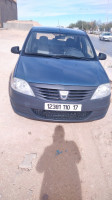 voitures-dacia-logan-2010-djelfa-algerie