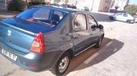 voitures-dacia-logan-2010-djelfa-algerie