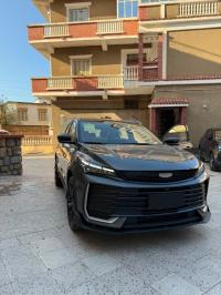 سيارات-geely-coolray-2026-battle-دالي-ابراهيم-الجزائر