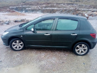 moyenne-berline-peugeot-307-2007-oxygo-freha-tizi-ouzou-algerie