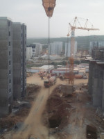 construction-travaux-سائق-الرافعة-برجية-conducteur-de-grue-a-tour-blida-algerie