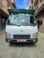 camion-hyundai-hd65-2005-sour-el-ghouzlane-bouira-algerie