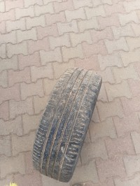 إطارات-وعجلات-pneu-بابا-حسن-الجزائر