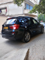 voitures-bmw-x3-2017-pack-sport-m-setif-algerie