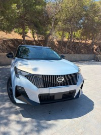 سيارات-gac-gs3-emzoom-2026-enjoy-edition-medium-مسلمون-تيبازة-الجزائر