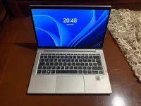 Hp Elitebook 830 G7 notebook PC