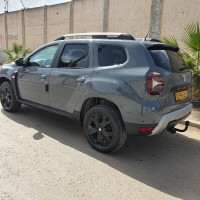 voitures-dacia-duster-2023-extrem-bir-el-djir-oran-algerie