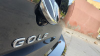 voitures-volkswagen-golf-8-2023-actif-plus-bir-el-djir-oran-algerie