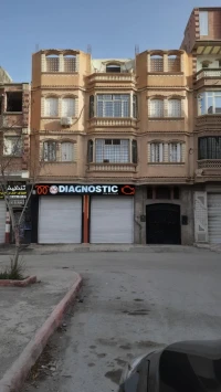 Location Local Batna Batna