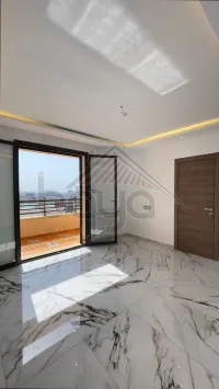 Vente Appartement Duplex F5 Alger Dely brahim