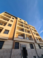 appartement-vente-alger-bordj-el-bahri-algerie