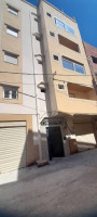 appartement-vente-alger-el-harrach-algerie