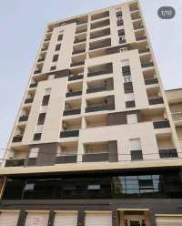 Location Appartement F2 Oran Bir el djir