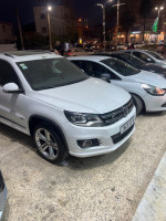 tout-terrain-suv-volkswagen-tiguan-2012-r-line-draria-alger-algerie