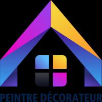 decoration-amenagement-peinture-et-ouled-fayet-alger-algerie