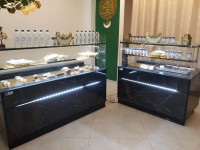 alimentaire-materiel-patisserie-setif-algerie