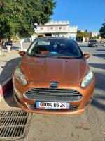 citadine-ford-fiesta-2016-trend-look-guelma-algerie