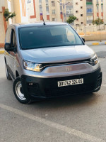 utilitaire-fiat-doblo-2024-m-i-b-batna-algerie