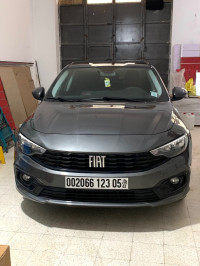 voitures-fiat-tipo-sedan-2023-city-plus-batna-algerie