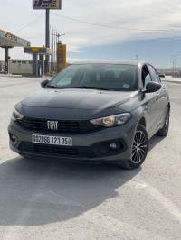 voitures-fiat-tipo-sedan-2023-city-plus-batna-algerie