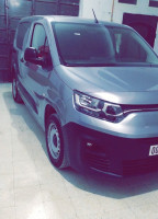 utilitaire-fiat-doblo-2024-m-i-b-batna-algerie