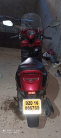 motos-scooters-vms-cuxi2-2020-ouled-fayet-alger-algerie