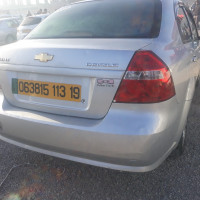 voitures-chevrolet-aveo-4-portes-2013-setif-algerie