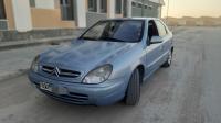 سيارات-citroen-xsara-2003-سطيف-الجزائر