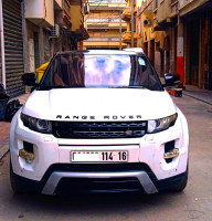 tout-terrain-suv-land-rover-range-evoque-2014-dar-el-beida-alger-algerie