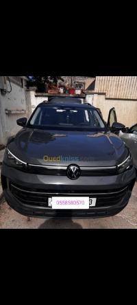 cars-volkswagen-new-tiguan-2025-business-annaba-algeria