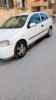 moyenne-berline-opel-astra-2000-soumaa-blida-algerie