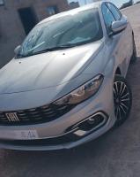 automobiles-fiat-tipo-life-pro-2023-alman-bordj-bou-arreridj-algerie